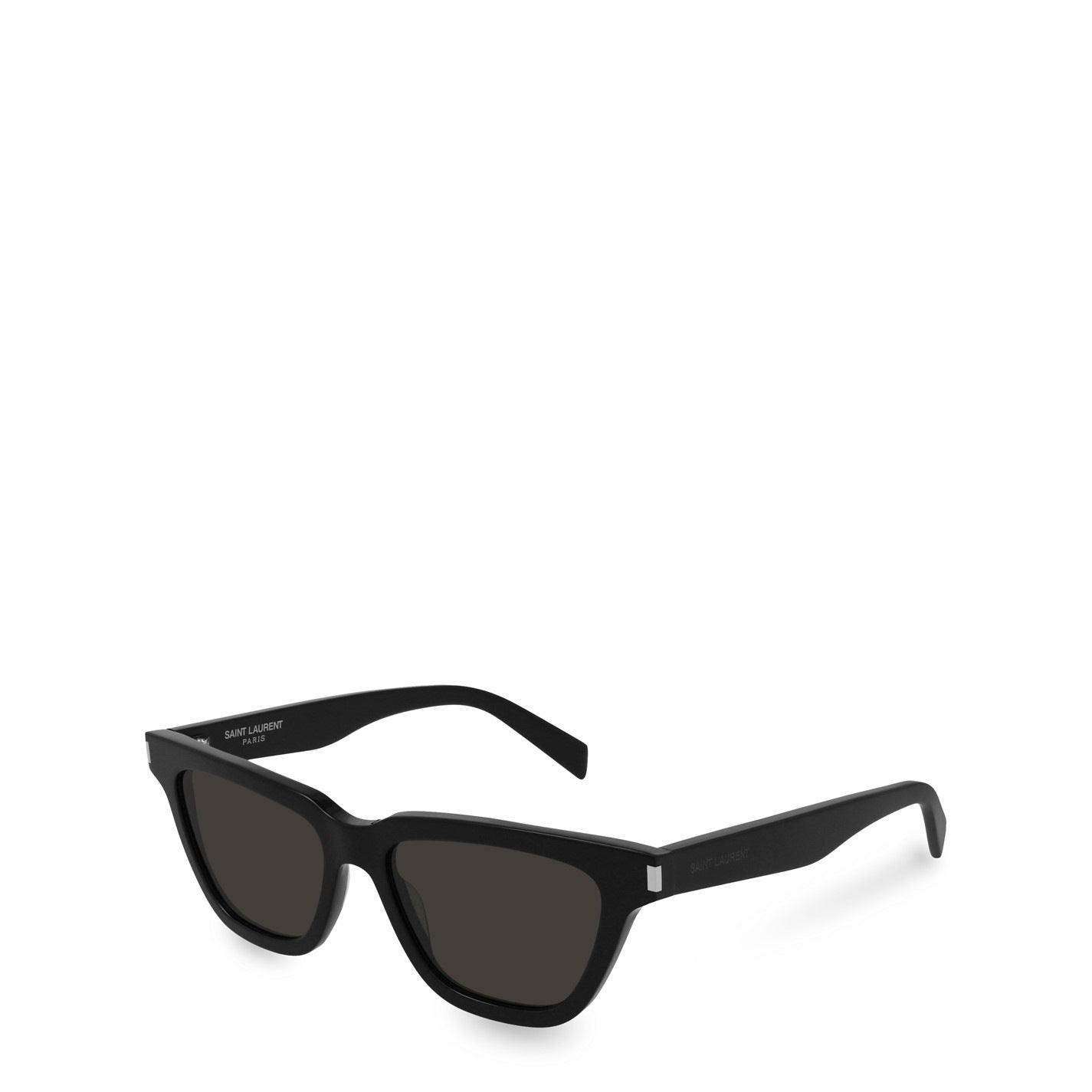 Saint Laurent 462 Sulpice Sunglasses