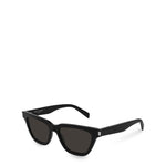 Saint Laurent 462 Sulpice Sunglasses