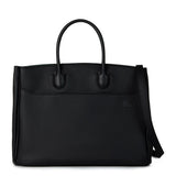 Burberry Burb Rock Horse Tote Bag