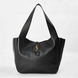 Saint Laurent Tote Bag