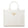 Prada Quilted Medium Tote Bag