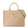 Prada Quilted Medium Tote Bag