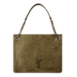 Saint Laurent Niki Medium Shopper