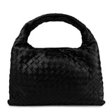 Bottega Veneta Small Hop