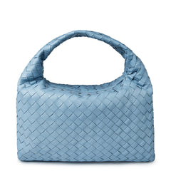 Bottega Veneta Small Hop