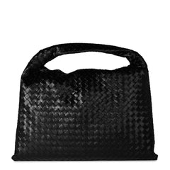 Bottega Veneta Large Hop