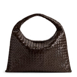 Bottega Veneta Large Hop