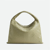 Bottega Veneta Large Hop