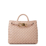 Bottega Veneta Small Andiamo