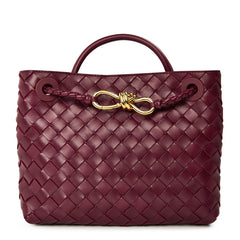 Bottega Veneta Small Andiamo