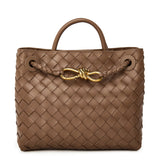 Bottega Veneta Small Andiamo