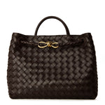 Bottega Veneta Medium Andiamo - Morely TrendsBottega Veneta Type here:)