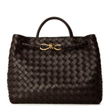 Bottega Veneta Medium Andiamo - Morely TrendsBottega Veneta Type here:)