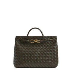 Bottega Veneta Medium Andiamo