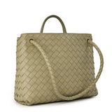 Bottega Veneta Medium Andiamo