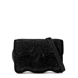 Palm Angels Palm Micro Party Bag