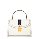 Gucci Ophida Small Top Handle Bag