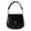 Saint Laurent Voltaire Top Handle In Box