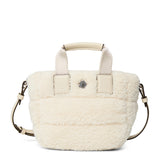 Moncler Teddy Bag
