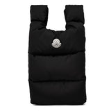 Moncler Legere Bag