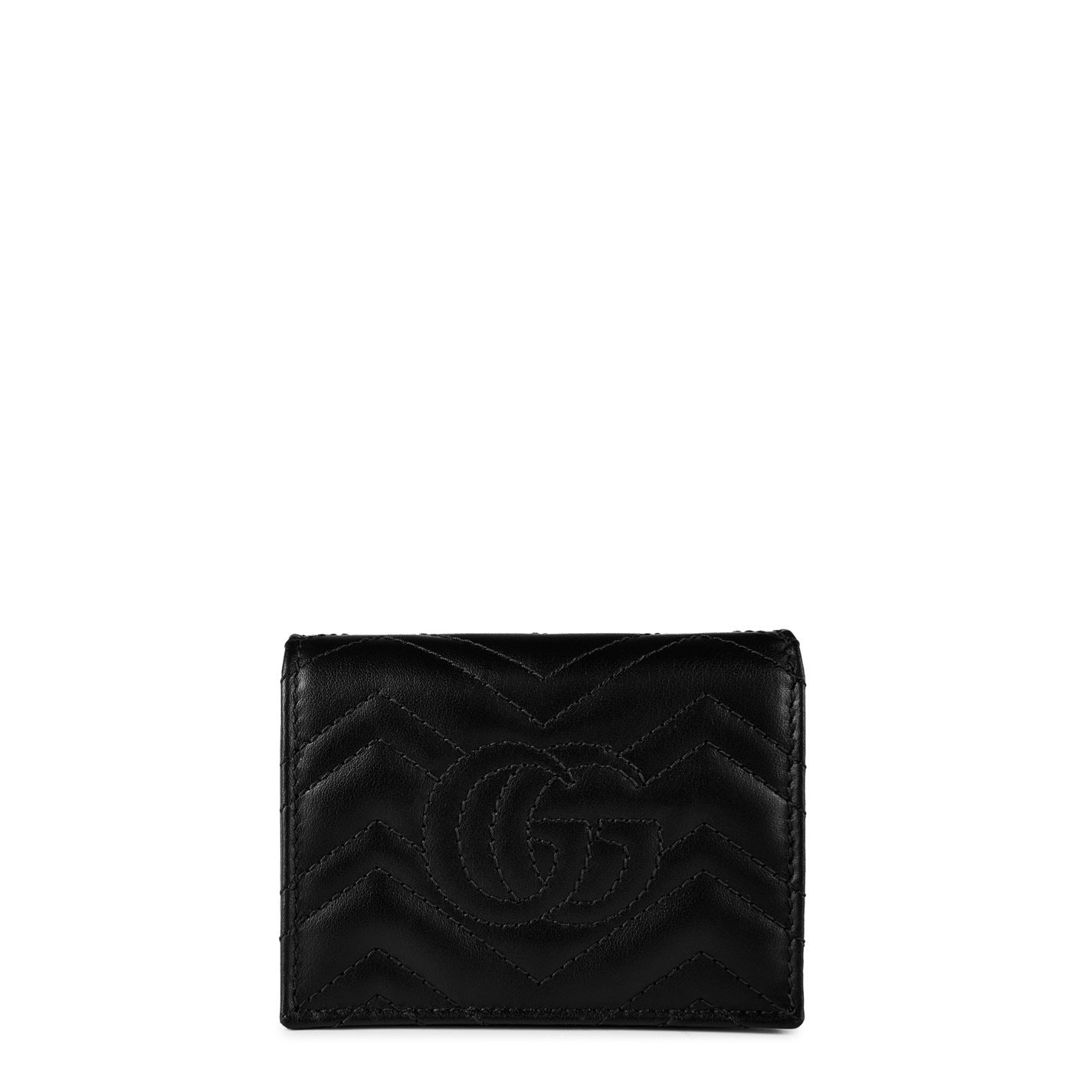 Gucci Marmont Wallet