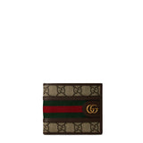 Gucci Ophidia Gg Wallet