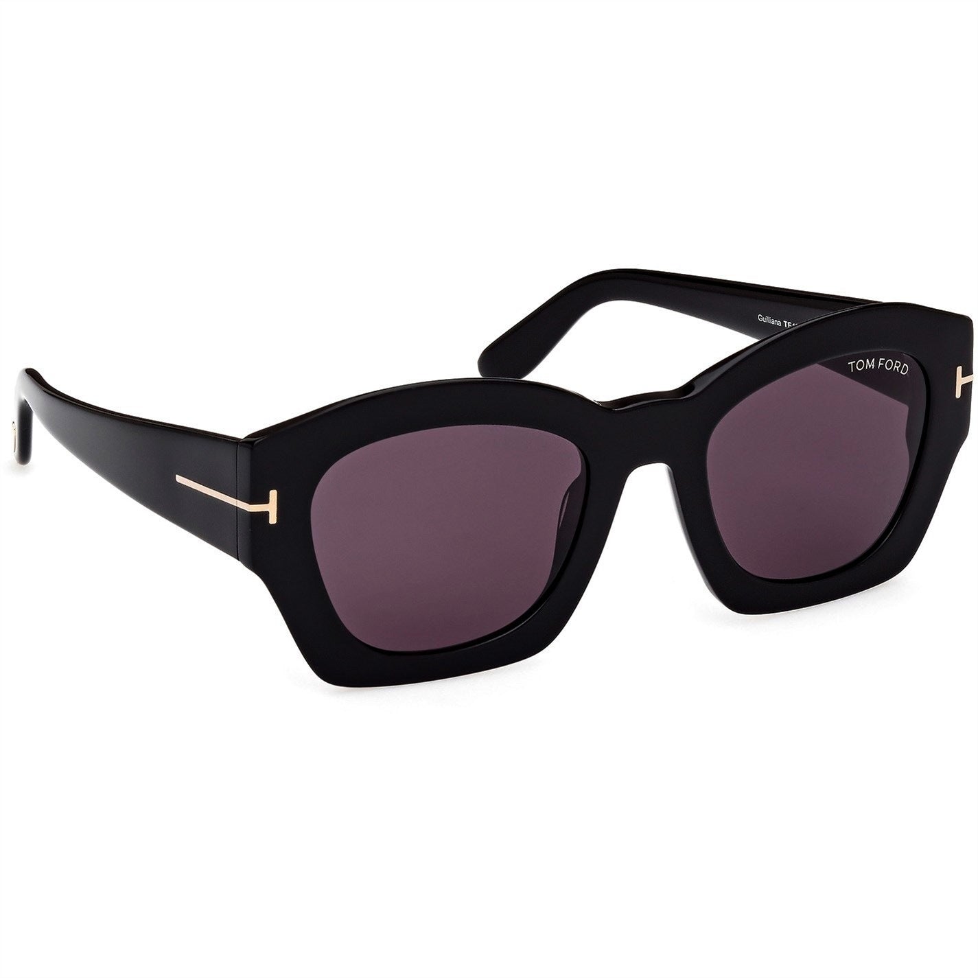 Tom Ford Tf Ft10835201a Ld42