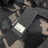 Canada Goose Men’s Camo Black Badge MacMillan - Medium