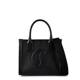 Christian Louboutin By My Side Mini Tote Bag