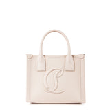 Christian Louboutin By My Side Mini Tote Bag