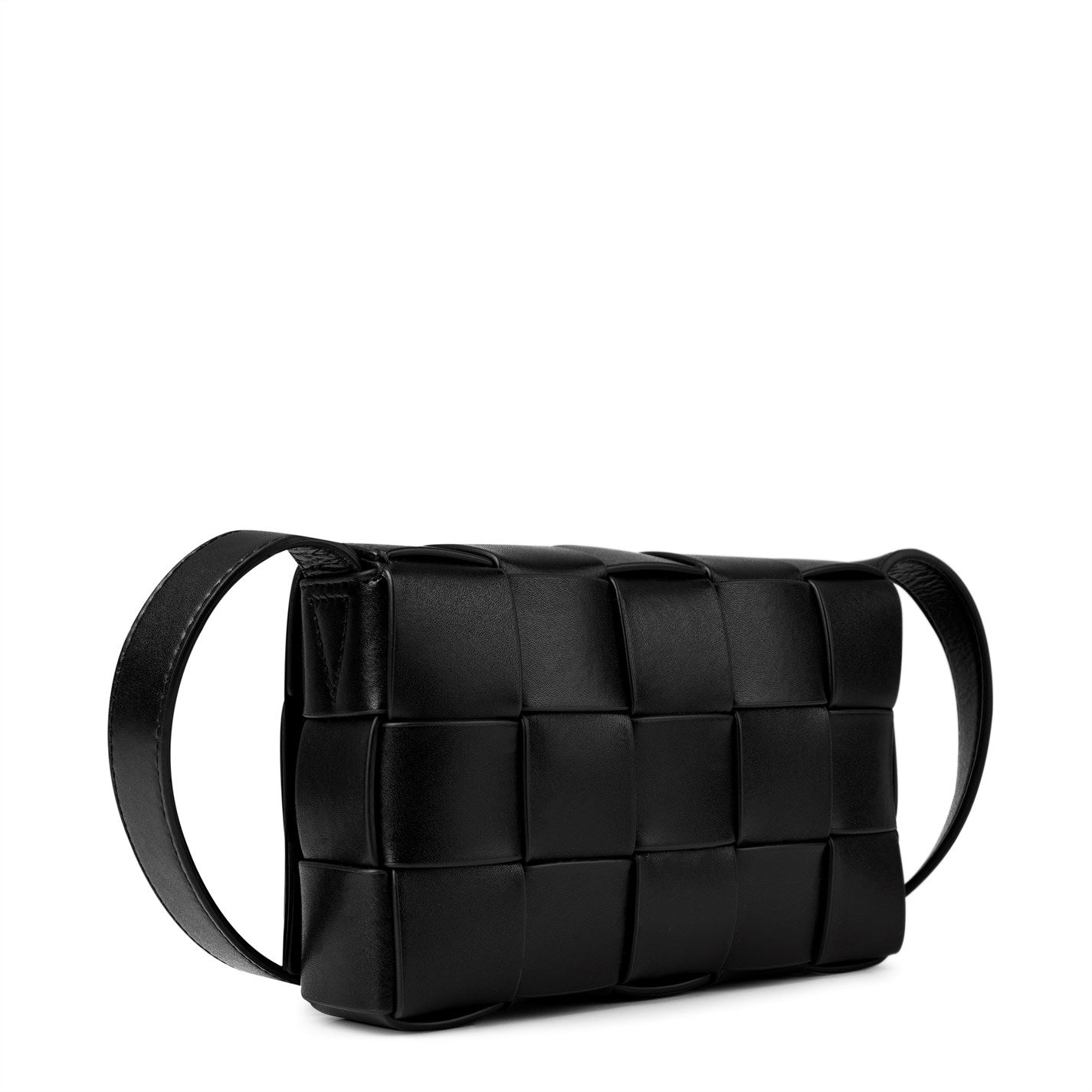 Bottega Veneta Small Cassette