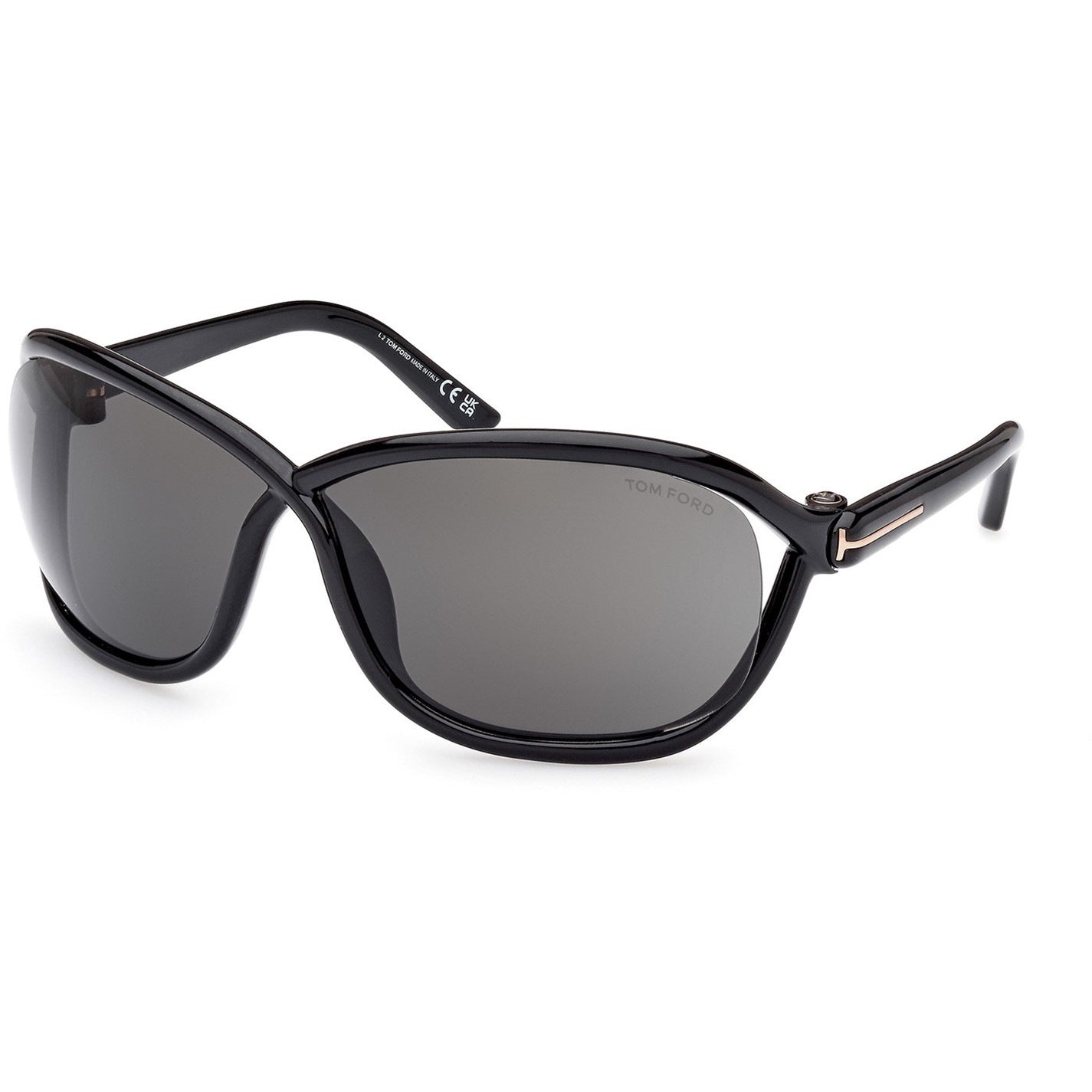 Tom Ford Tf Ft10696801a Ld42