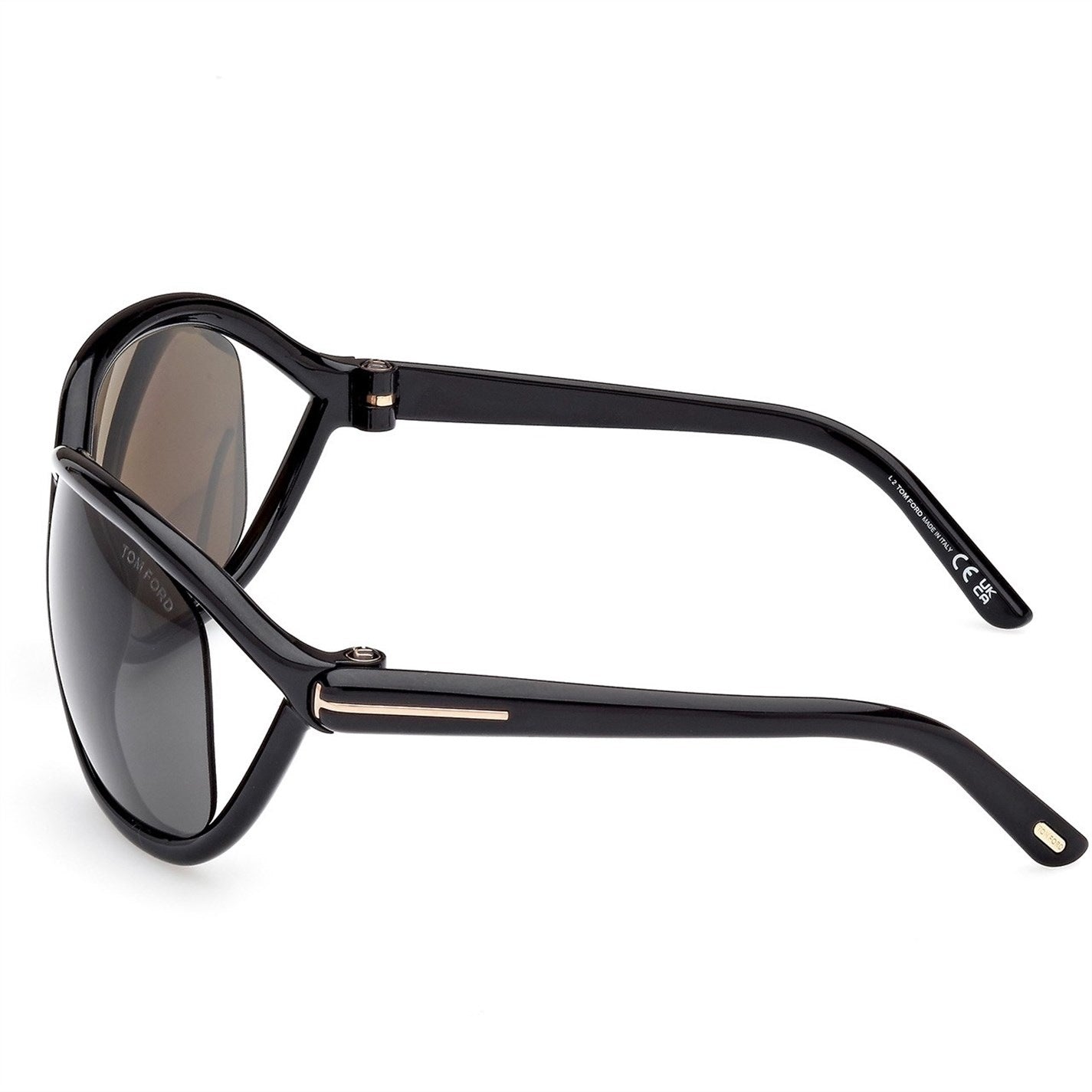 Tom Ford Tf Ft10696801a Ld42