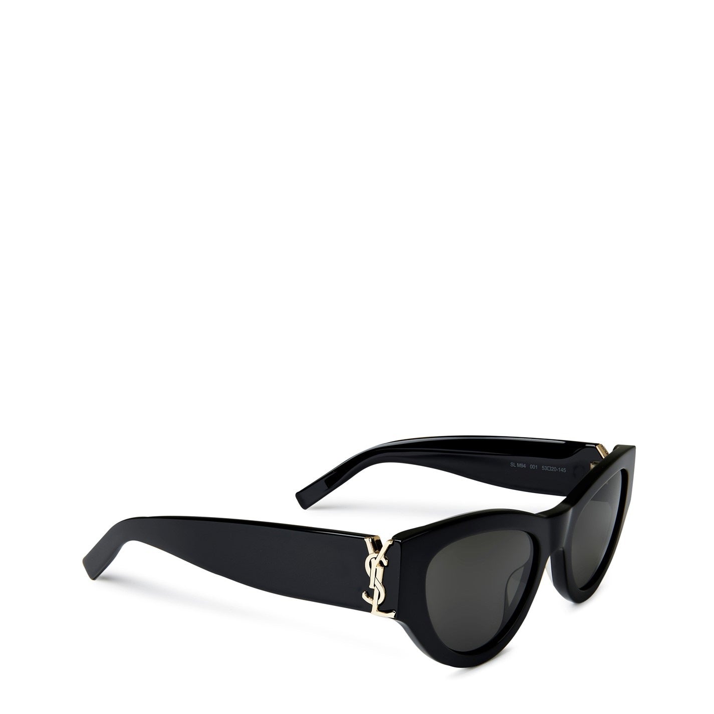 Saint Laurent Sl M94 Sunglasses