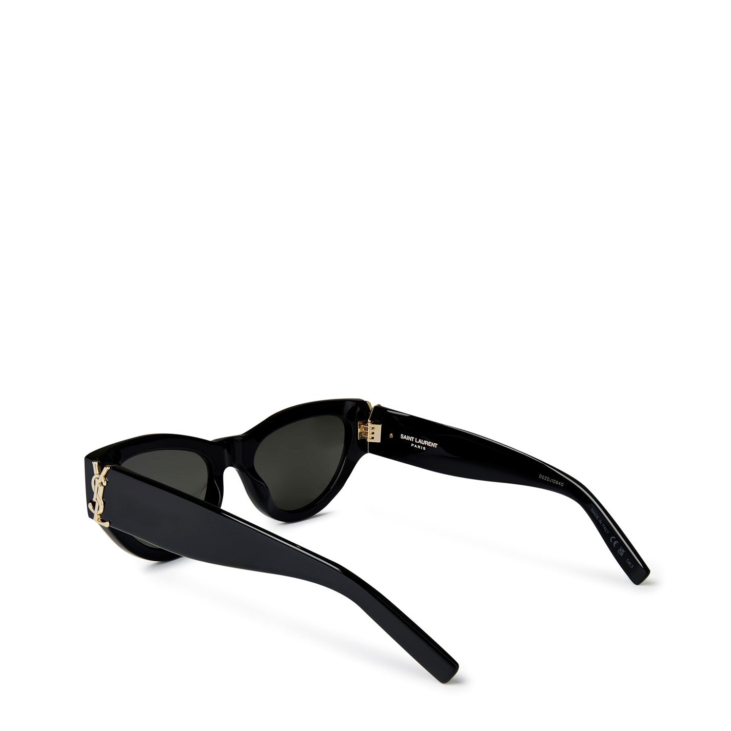 Saint Laurent Sl M94 Sunglasses