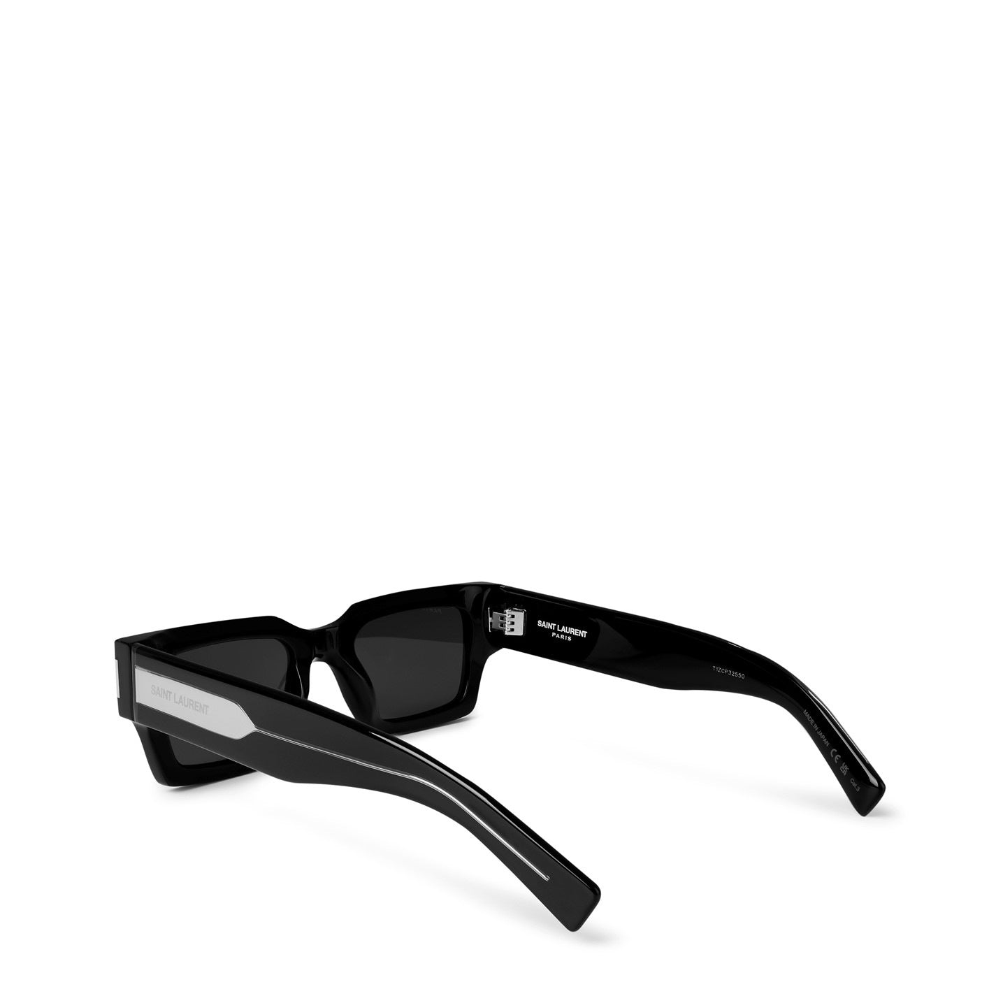 Saint Laurent Sl 572 Sunglasses