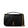 Saint Laurent Jamie 4.3 Mini Bag