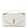Saint Laurent Calypso Large Padded Shoulder Bag
