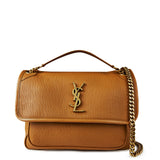 Saint Laurent Niki Medium Bag