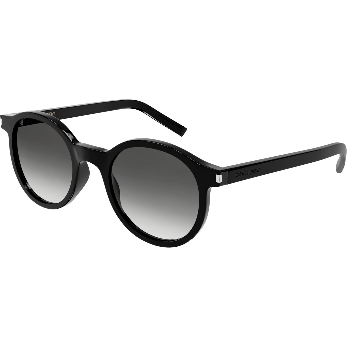 Saint Laurent Saint Laurent Sunglasses Sl 521