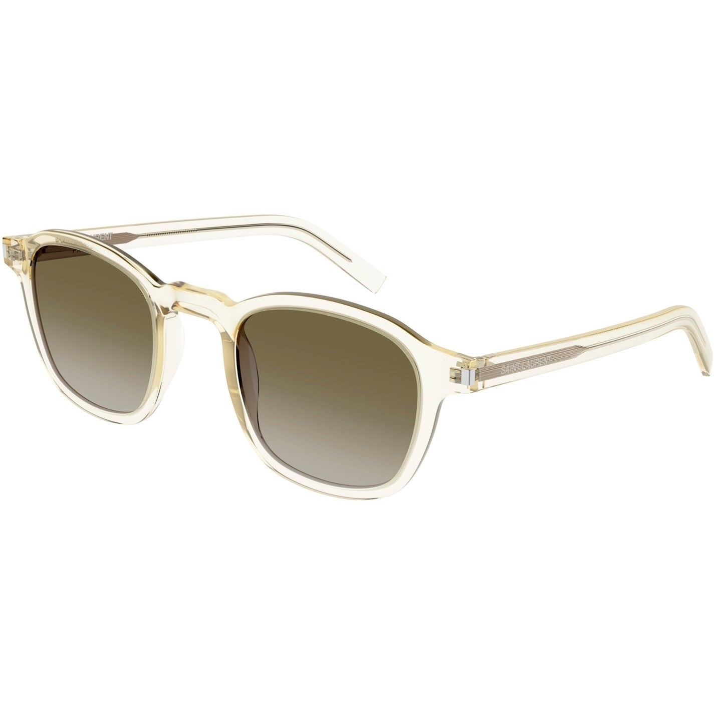 Saint Laurent Saint Laurent Sunglasses Sl 549