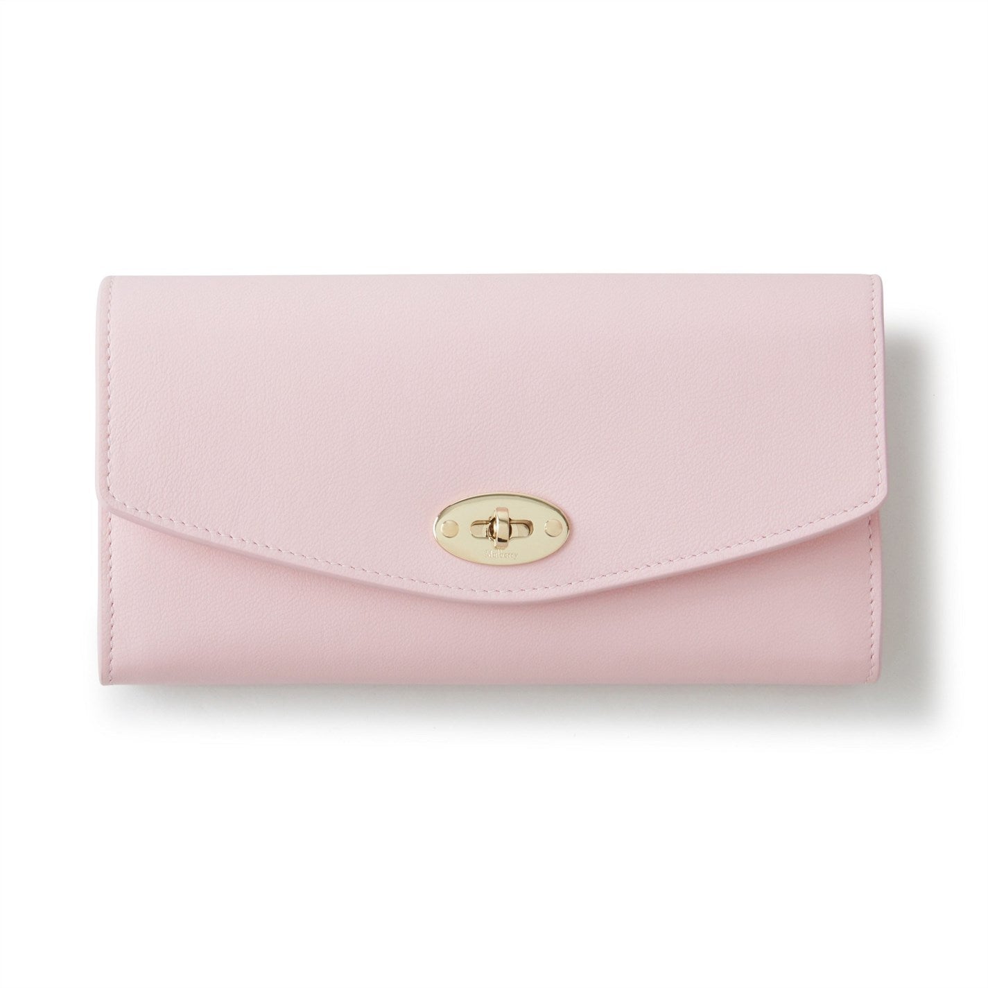 Mulberry Darley Wallet