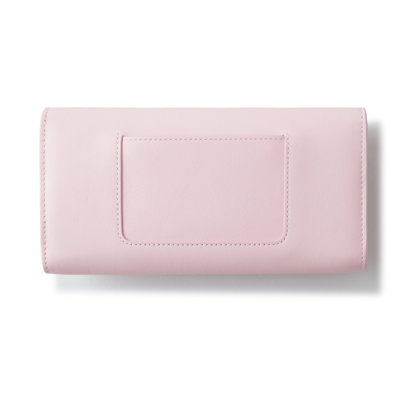 Mulberry Darley Wallet