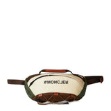 Moncler Belt Bag