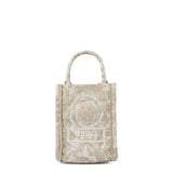 Versace Mn Jcqrd Tte