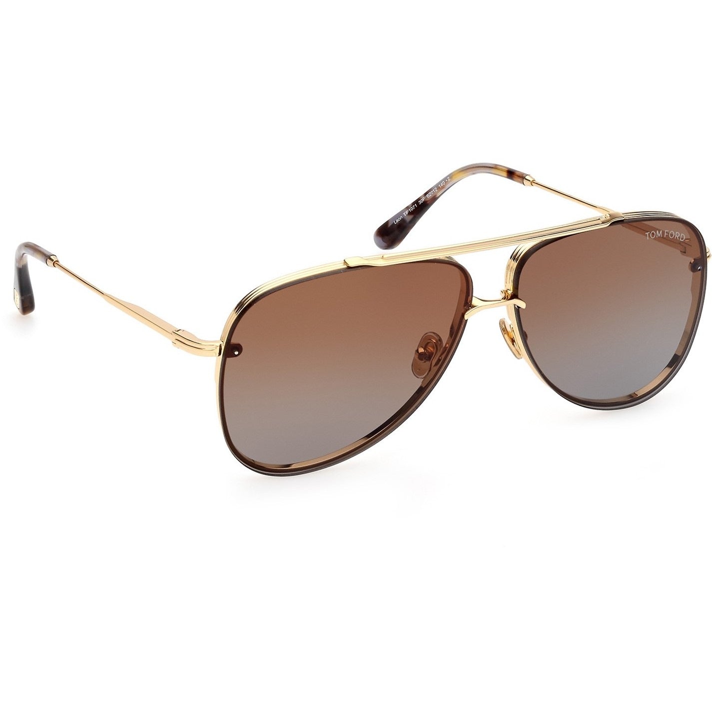 Tom Ford Tf Ft10716230f Sn42