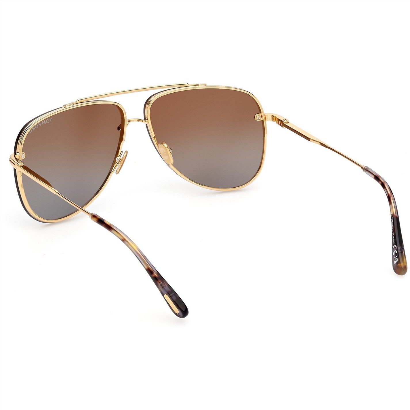 Tom Ford Tf Ft10716230f Sn42