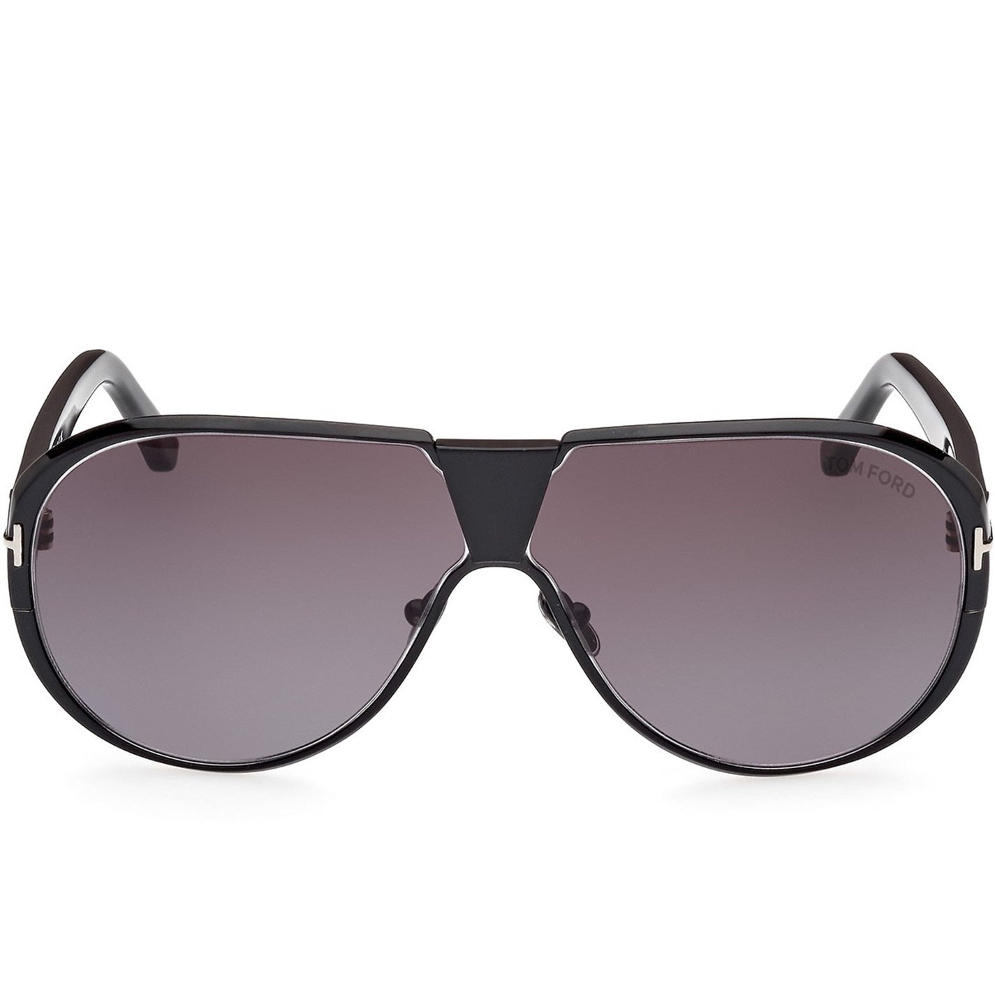 Tom Ford Tf Ft10726401b Sn42