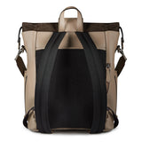 Fendi Strike Backpack