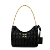 Miu Miu Wander Handbag